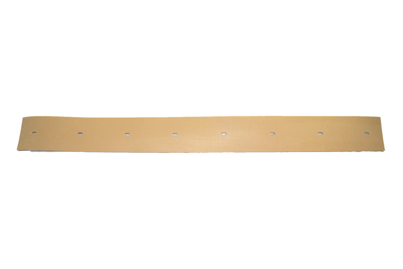 Aftermarket Windsor 86007900