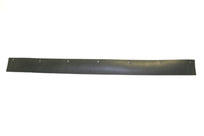 Aftermarket Factory Cat/ Tomcat 8573