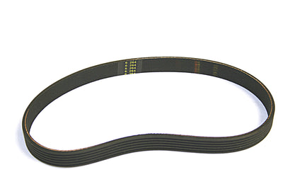 Aftermarket Betco E8750100