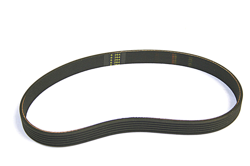 Aftermarket Betco E8750100