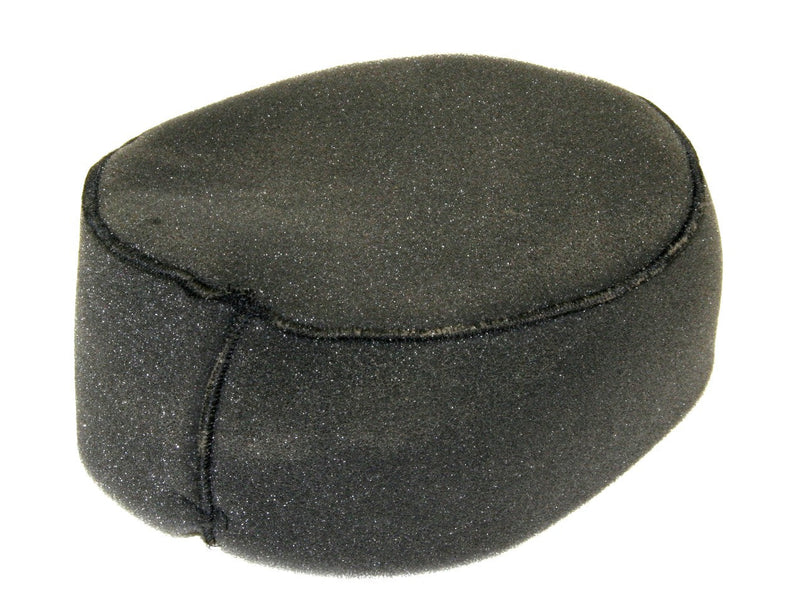 Aftermarket PIONEER ECLIPSE MP371300, Dust bonnet