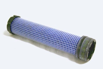 Aftermarket Minuteman International 3322572