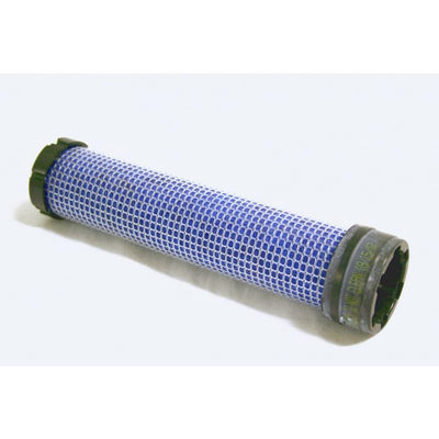 Aftermarket Tennant 398279, Air filter element