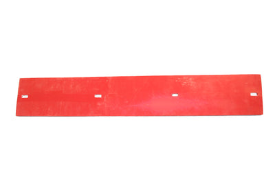 Aftermarket Windsor 86007420