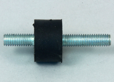 Aftermarket Tennant - Nobles 1011093