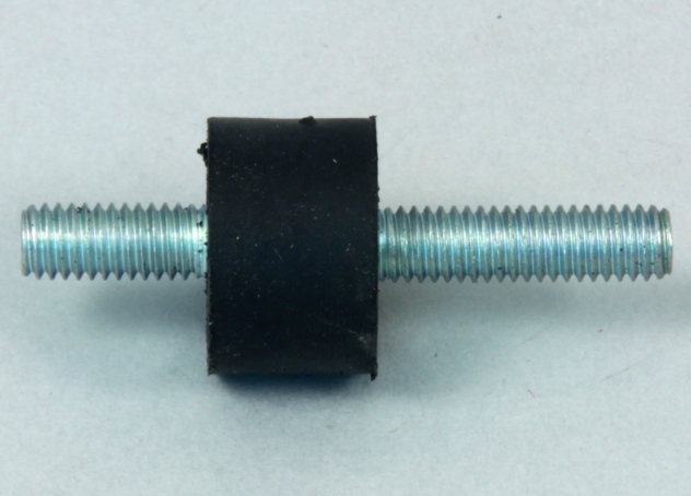 Aftermarket Tennant - Nobles 1011093