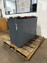 Aftermarket Tennant 1244405- QUICK SHIP image 6