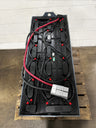 Aftermarket Tennant 1244405- QUICK SHIP image 3
