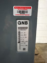 Aftermarket Tennant 1244405- QUICK SHIP image 4