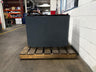 Aftermarket Tennant 1244405- QUICK SHIP image 5