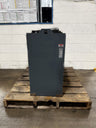 Aftermarket Tennant 1244405- QUICK SHIP image 7