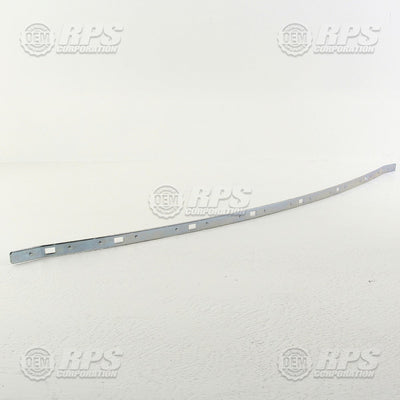 FactoryCat/Tomcat 180-7170, Band, Squeegee, Front, 34"