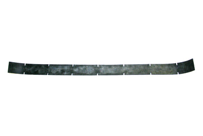 Aftermarket N.S.S. National Super Service 7690351