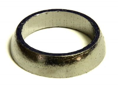 Aftermarket Tennant 371861