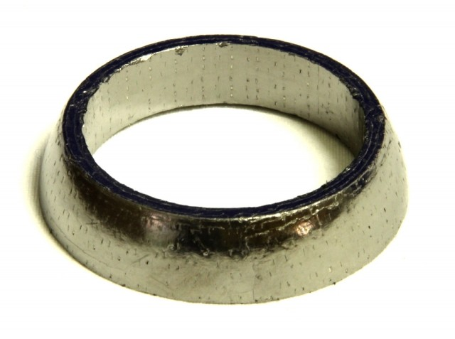 Aftermarket Tennant 371861