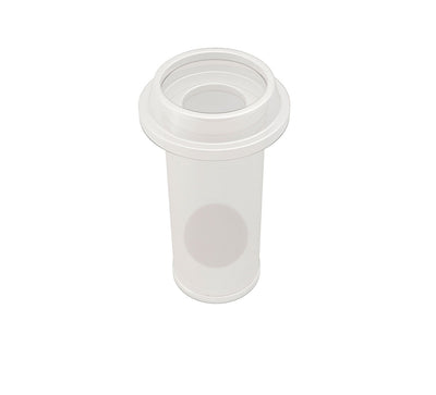 Tennant 180613, Shut Off Ball Assembly