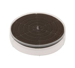 Tennant 180626, Vacuum Motor Filter