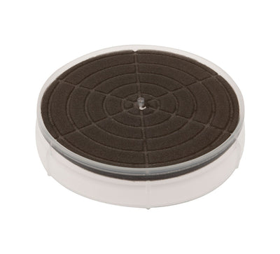 Tennant 180626, Vacuum Motor Filter