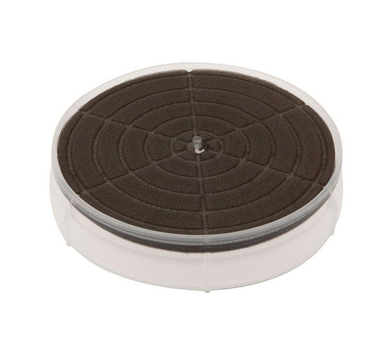 Tennant 180626, Vacuum Motor Filter