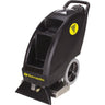 Tornado Marathon SE 900, Carpet Extractor, 9 Gallon, 18", Pull Back, 2 Year Warranty, 98170 image 1