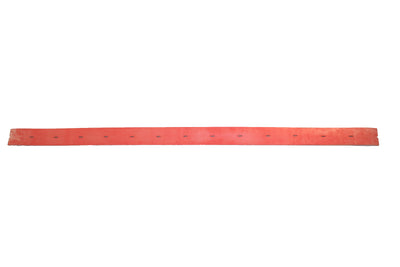 Aftermarket Betco E8764700