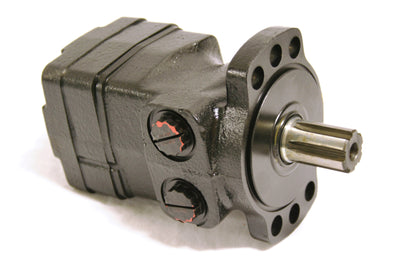 Aftermarket Advance 0782111