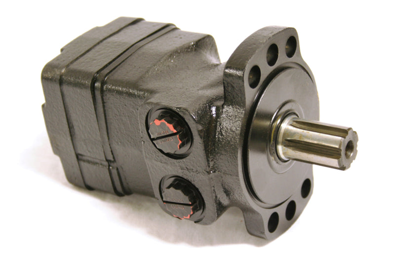 Aftermarket Advance 0782111