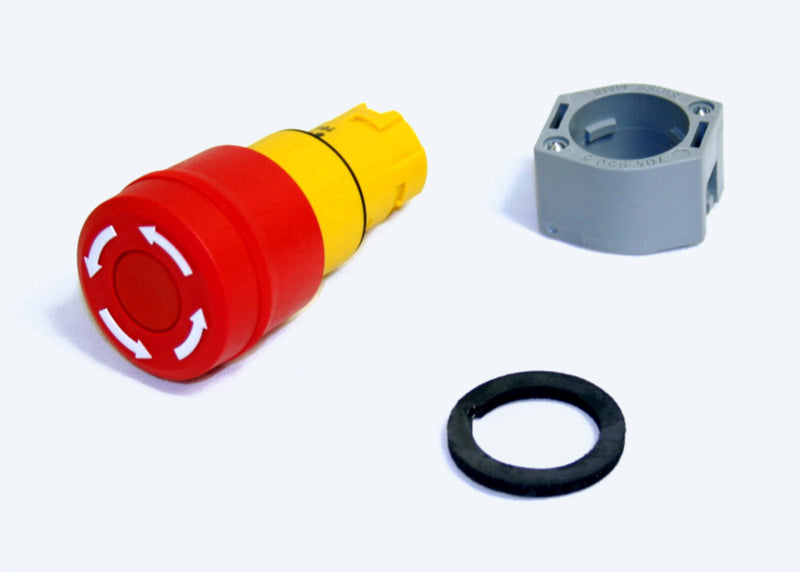 Aftermarket N.S.S. National Super Service 3393549