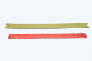 Aftermarket Nilfisk Advance 56314060
