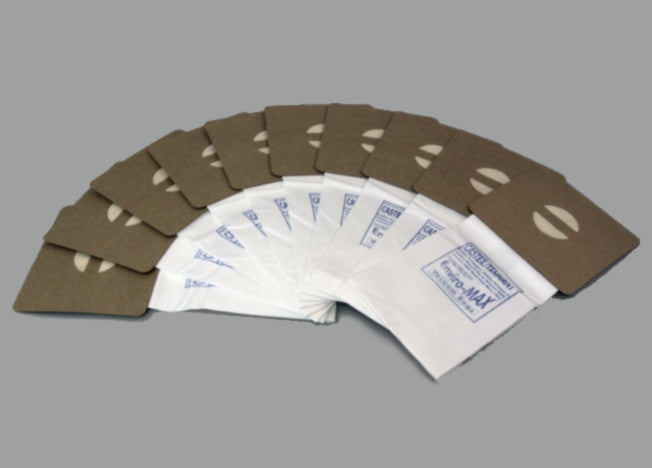 Aftermarket Tennant 1067681