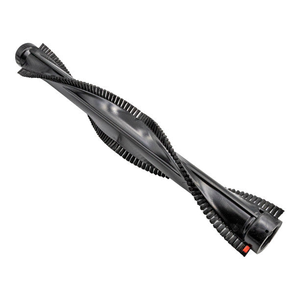 Tornado K47624890