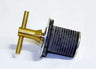 Aftermarket Windsor 86006240 image 1