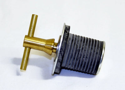 Aftermarket Betco E8762000