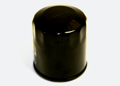 Aftermarket PowerBoss 3336187