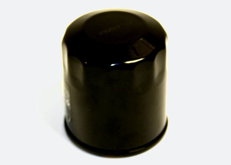 Aftermarket PowerBoss 3336187