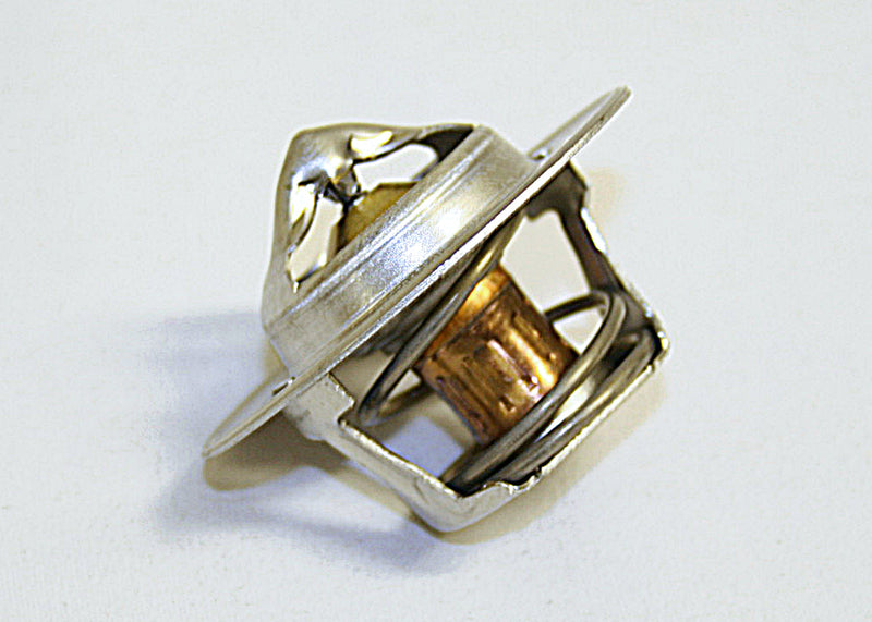 Aftermarket Tennant 37327