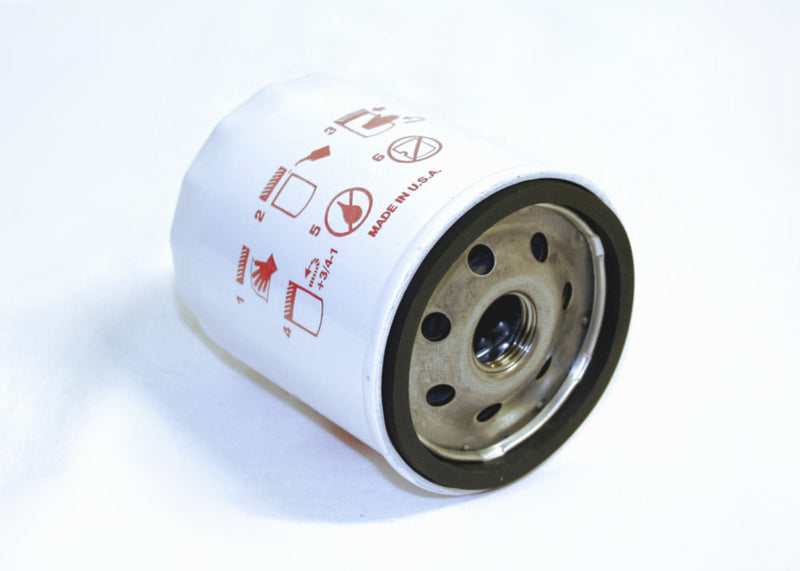 Aftermarket Nilfisk Advance 56305272
