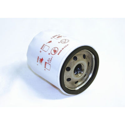 Aftermarket Tennant 371972