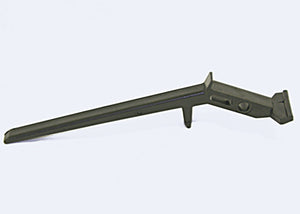 Aftermarket Minuteman 190033B
