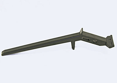 Aftermarket Minuteman 190033B