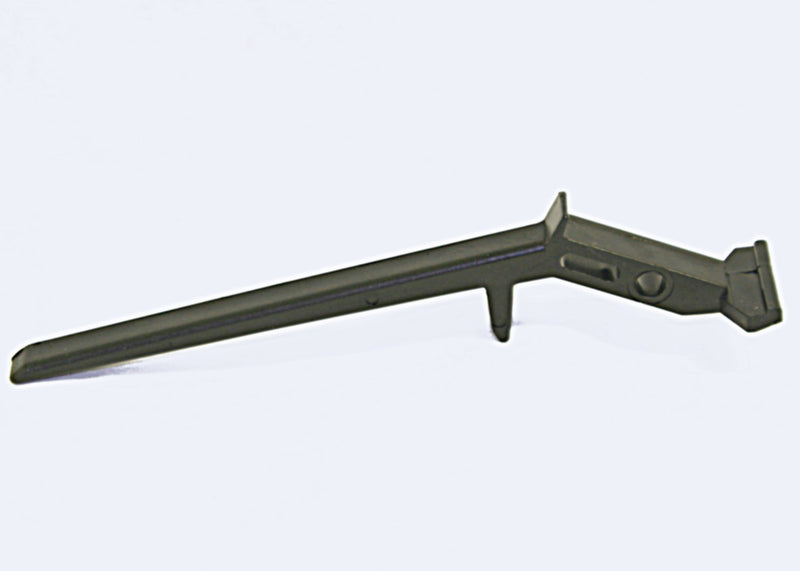 Aftermarket Minuteman 190033B