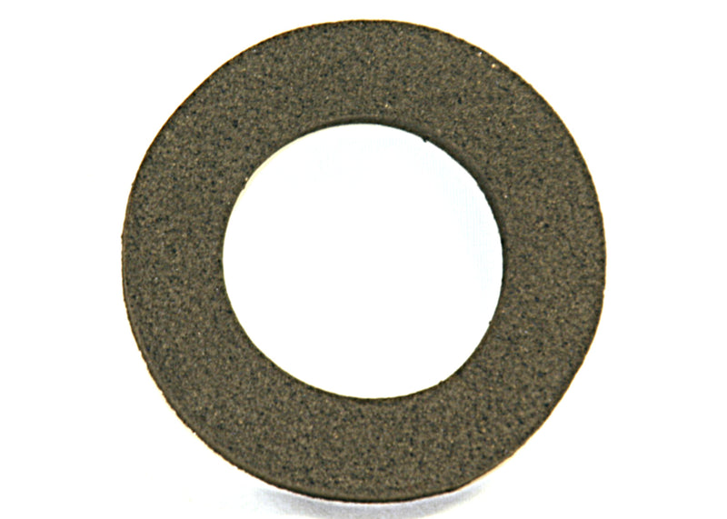 Aftermarket Tennant 100151