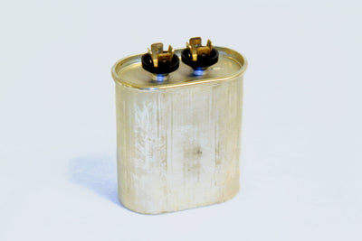 Aftermarket Nilfisk Advance 912132