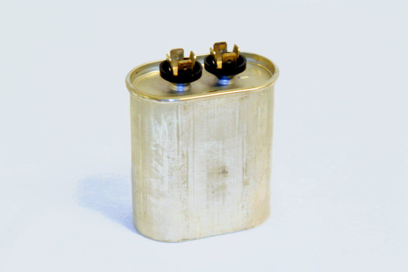 Aftermarket Lester Electronics 02390S