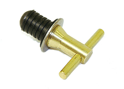 Aftermarket Betco E8762900