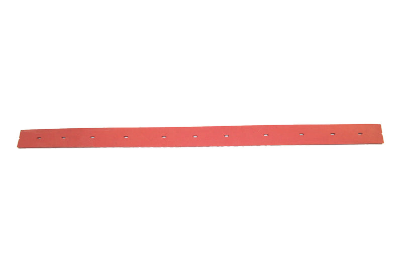 Aftermarket Windsor 86008030