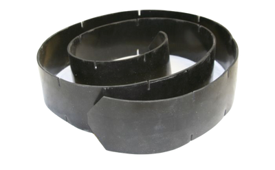 Aftermarket American Lincoln 7-77-00107