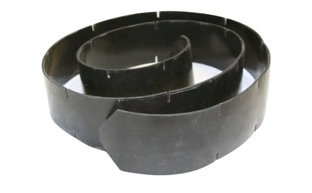 Aftermarket American Lincoln 7-77-00107