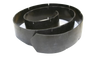 Aftermarket American Lincoln 7-77-00107 image 1