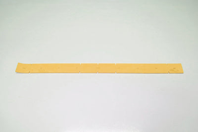 Aftermarket Tennant 386833TG